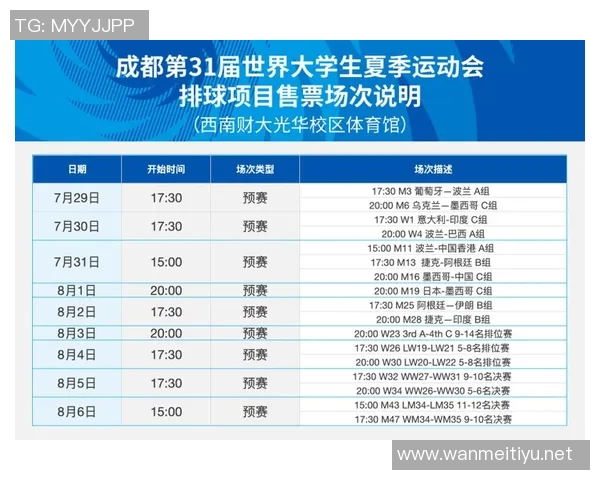 热议成都排球队力量变革背后的策略与挑战分析