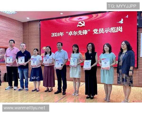 探索周娜的足球人生与心路历程深度对话