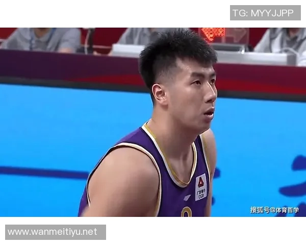 西安篮球队节奏之争引发热议球迷与教练的观点碰撞实时数据