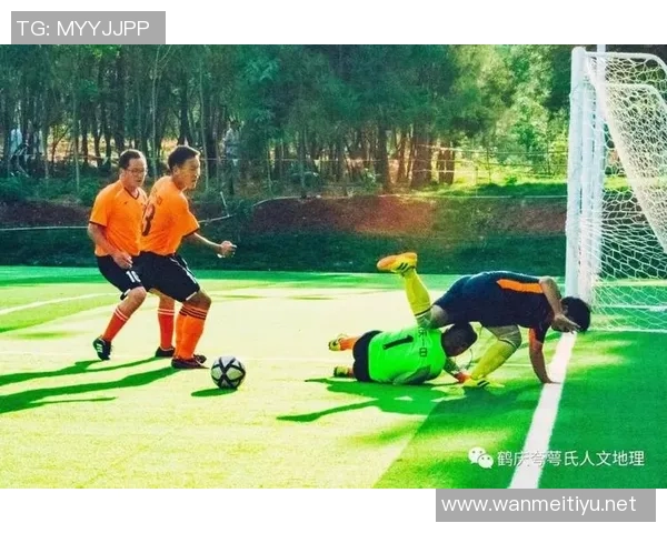 运动数据李敏独家揭秘足球技巧与战术分析分享心得体会