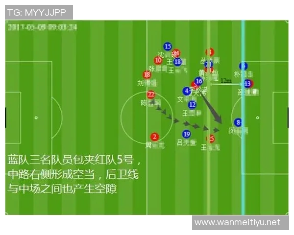 运动最新数据深入分析杭州足球队与西安足球队赛后实力对比与战术复盘