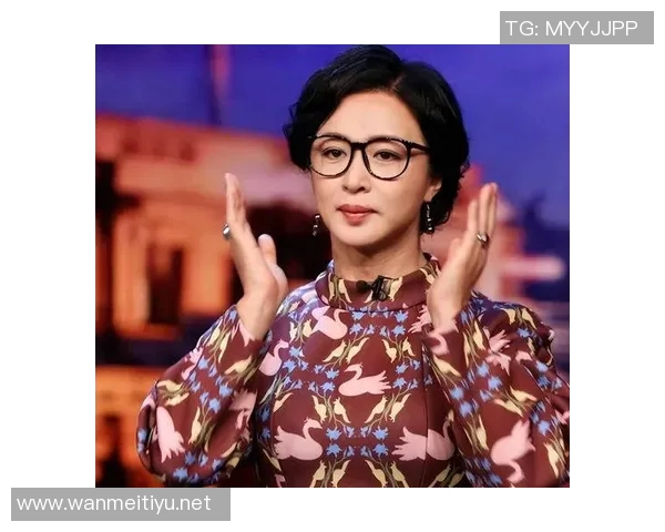 运动最新数据深度探讨赵静的足球人生与职业成长之路的精彩瞬间与挑战