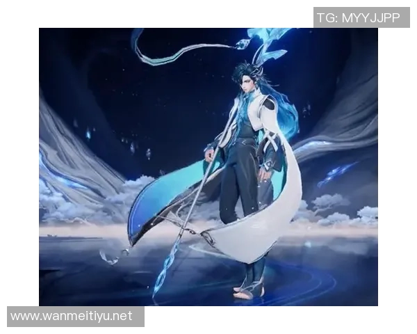 今年运动数据专访刘秀英探寻王者荣耀背后的成功秘诀与未来发展方向