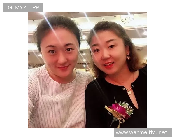 今年运动数据张娜专访从青涩小将到羽毛球女王的奋斗与成长之路