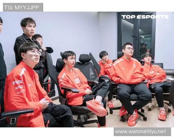 今年运动数据职业联赛深度解析JDG战队从崛起到辉煌的成长历程与背后故事