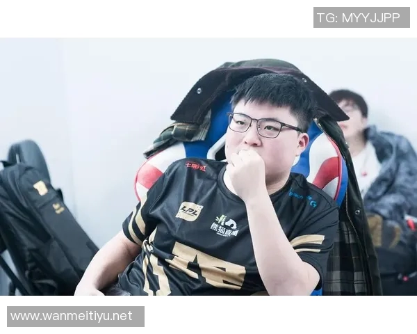 今年运动数据重磅专题RNG战队如何通过盯防革新引领电竞战术新潮流