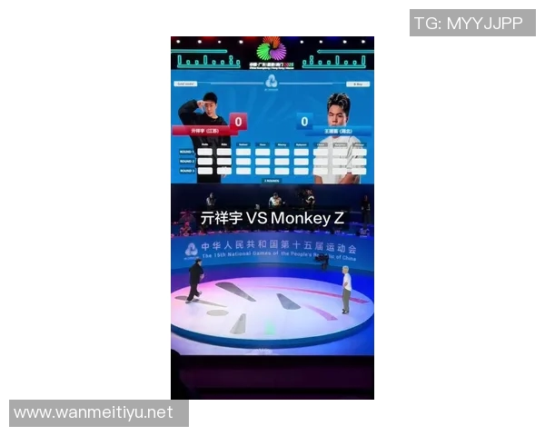 今年运动数据重庆街舞队强势夺冠最新街舞力量排行榜前十名揭晓