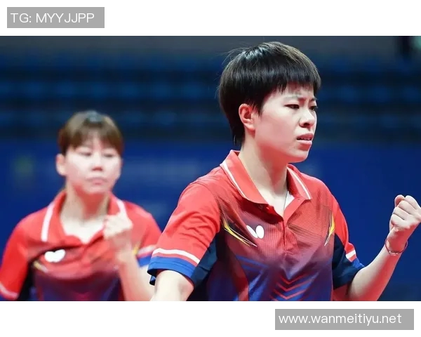 实时新闻上海乒乓球队以60分稳居大师赛积分榜首位展现强大实力