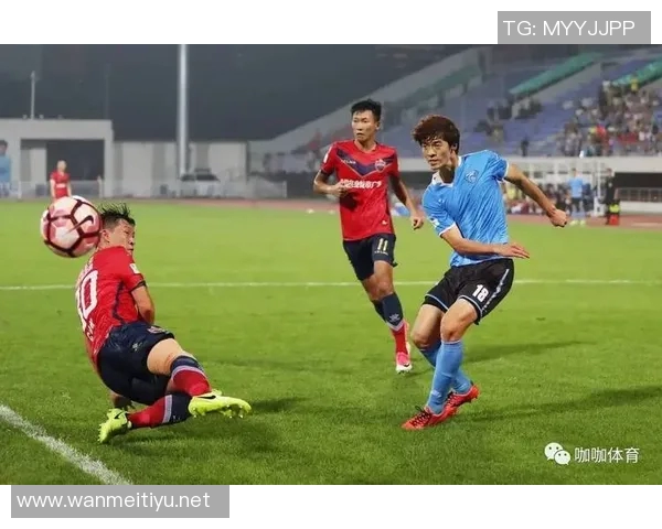 实时新闻南京飞盘队防守与反击的优劣分析及未来改进方向探讨