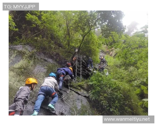 实时新闻李敏独家分享极限运动心得与技巧助你突破自我极限挑战极限运动的乐趣与安全性