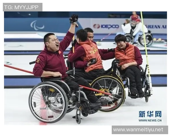 实时新闻深圳乒乓球队的奋斗与辉煌一段不平凡的突破之路纪实