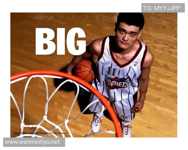 2026年3月份新闻从零基础到篮球高手全面提升个人技能的实用指南与训练方法