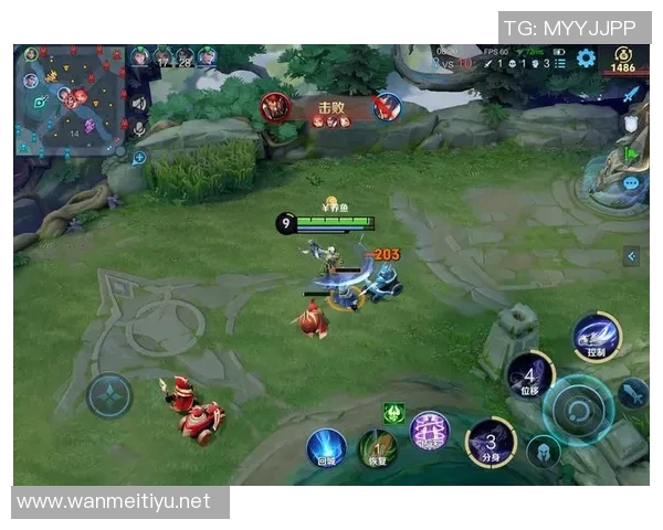 2026年3月份新闻从零起步掌握王者荣耀全方位技巧与策略指南