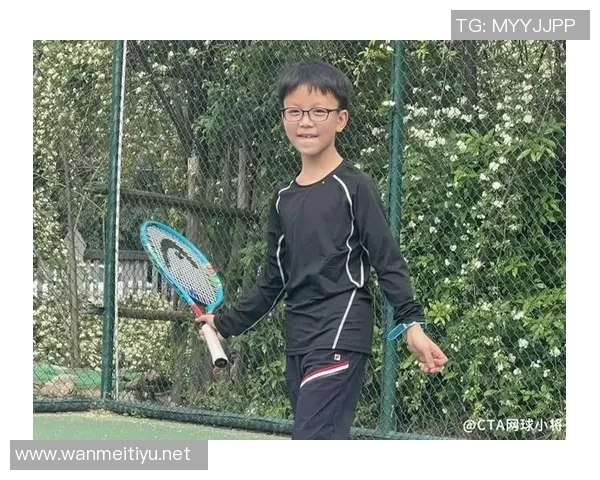 2026年3月份新闻成都网球队耐力训练的挑战与突破探讨